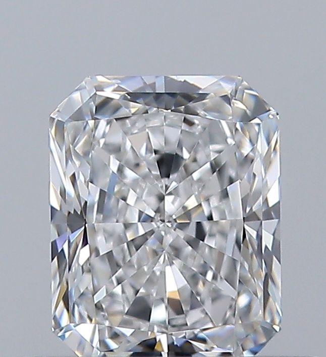 Radiant Diamond