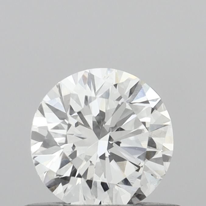 0.46 ct lab-grown Round Diamond