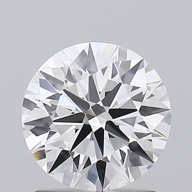 1.28 Carat