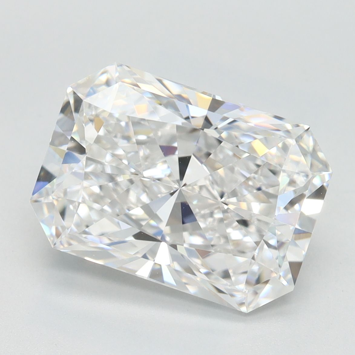 3.69 Carat