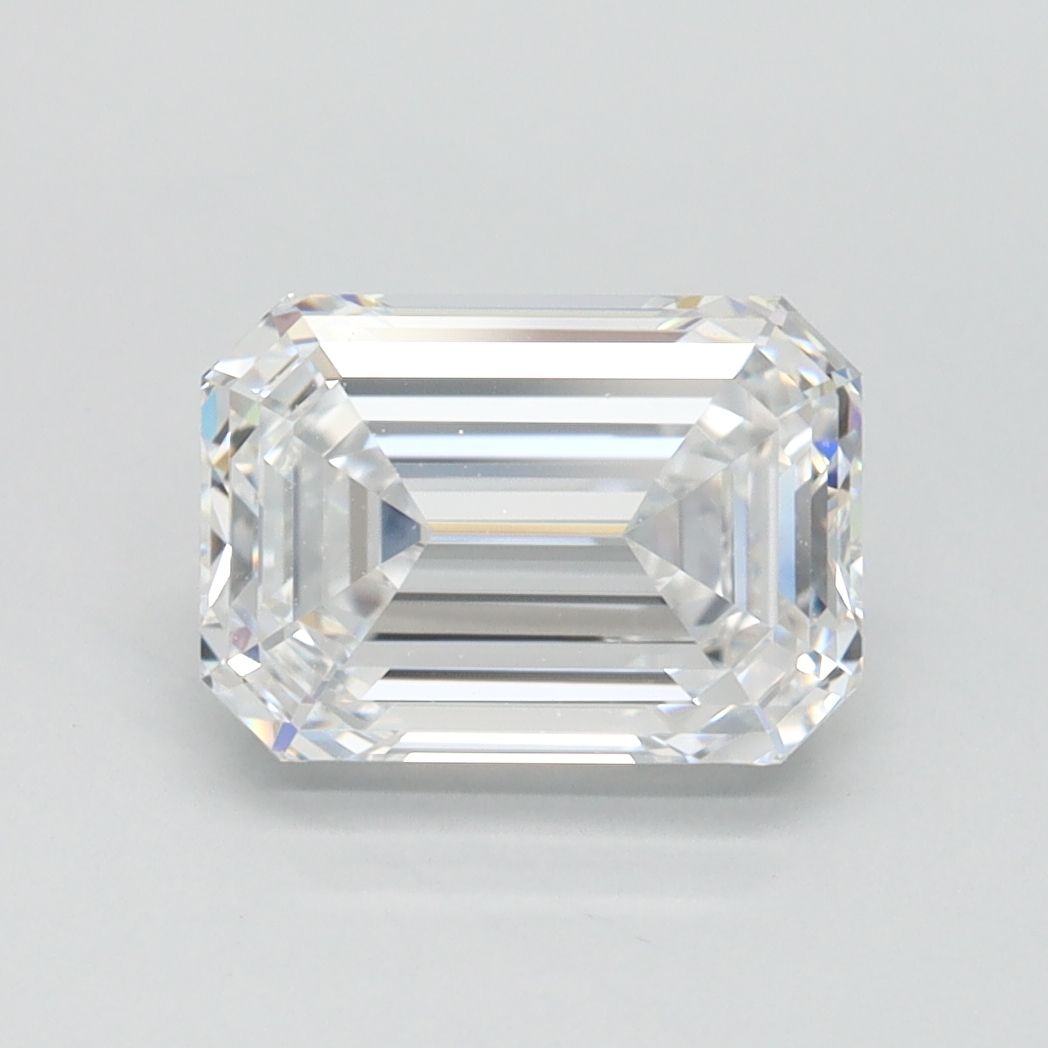 front_image