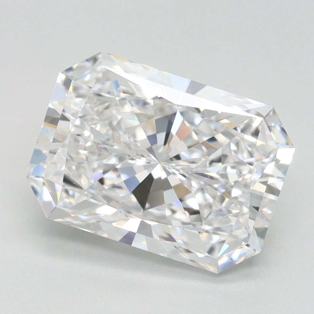 3.01 Carat