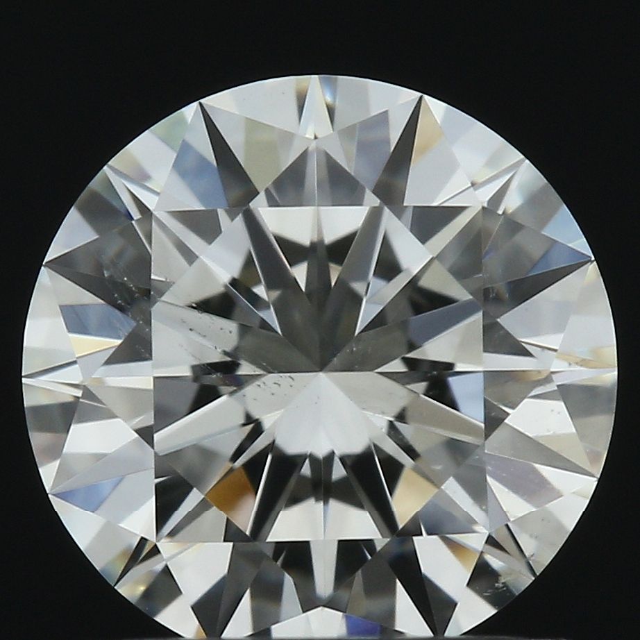 diamond image