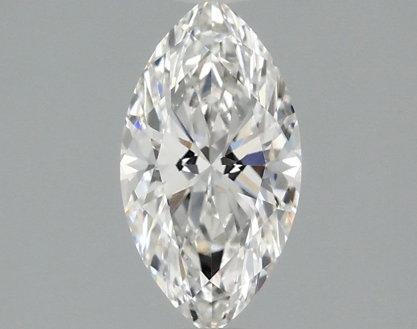 1.02 ct Marquise diamond