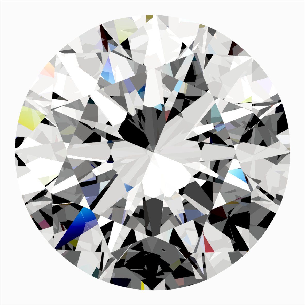 Round