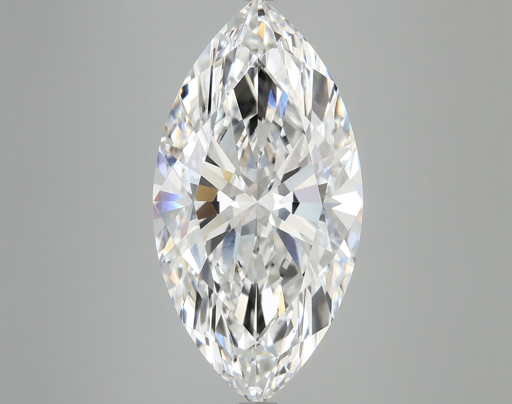 Marquise Diamond