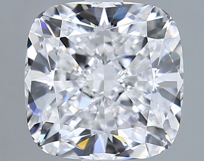 2.06 Carat