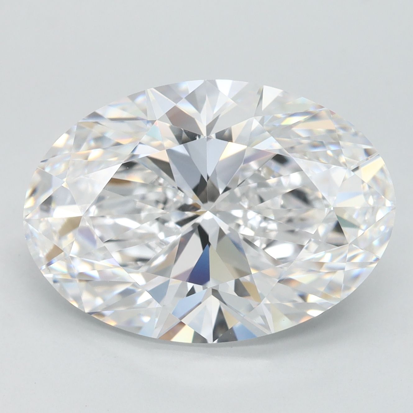 5.59 Carat