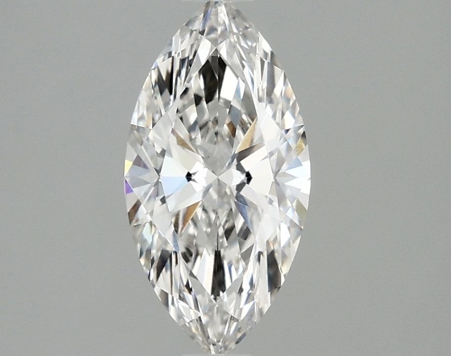 Marquise Diamond