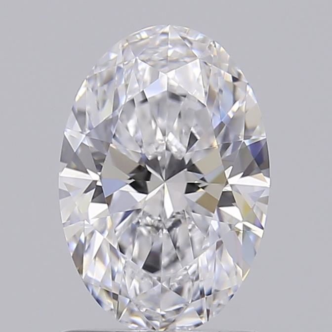 1.04 Carat