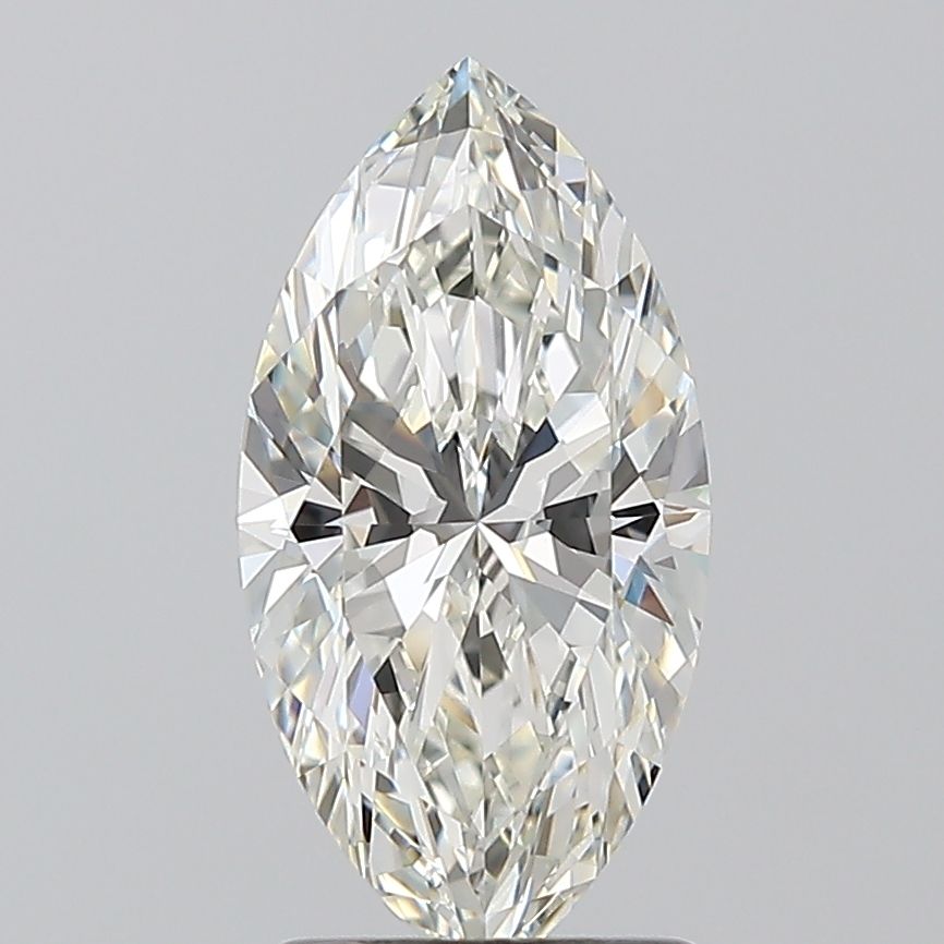 Marquise Diamond