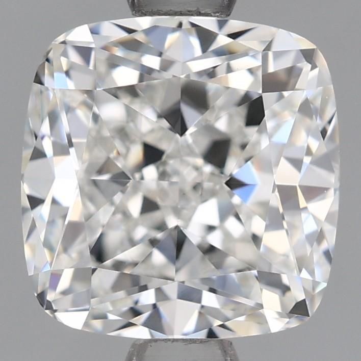 1.78 Carat