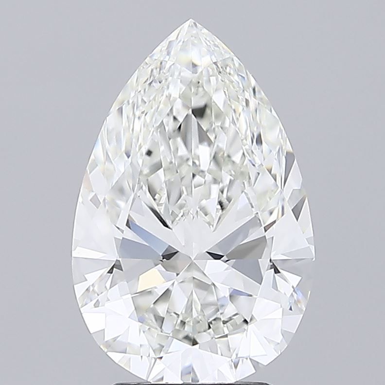 3.70 Carat
