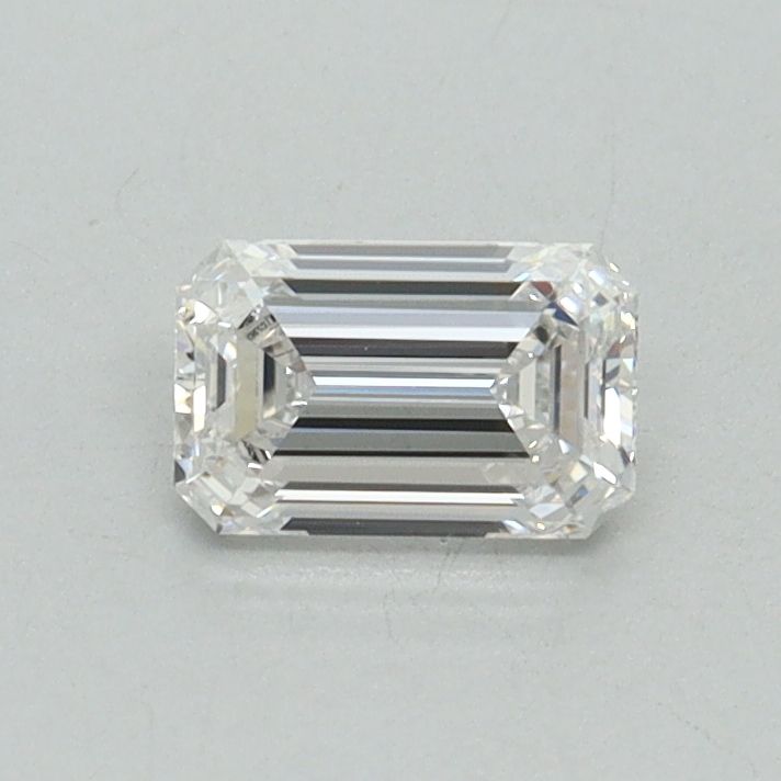 round diamond img