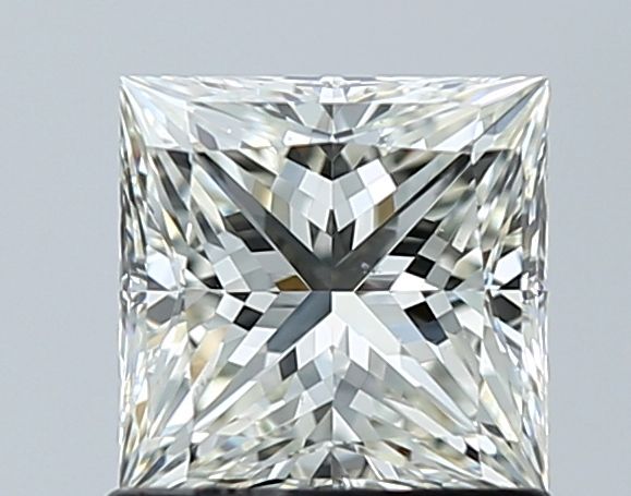 diamond image