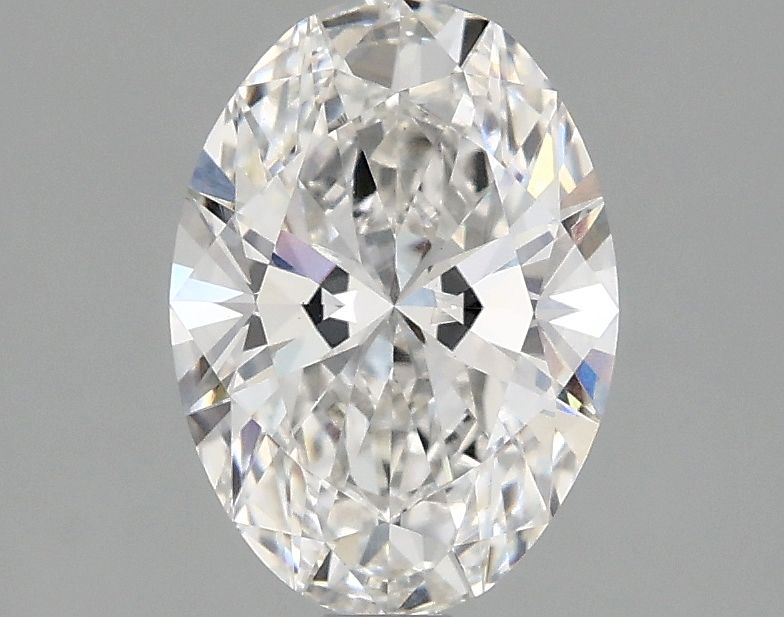 1.49 Carat