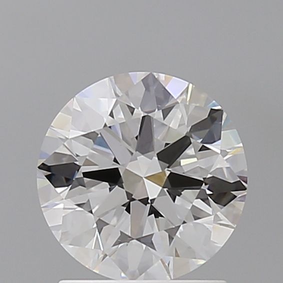 front_image