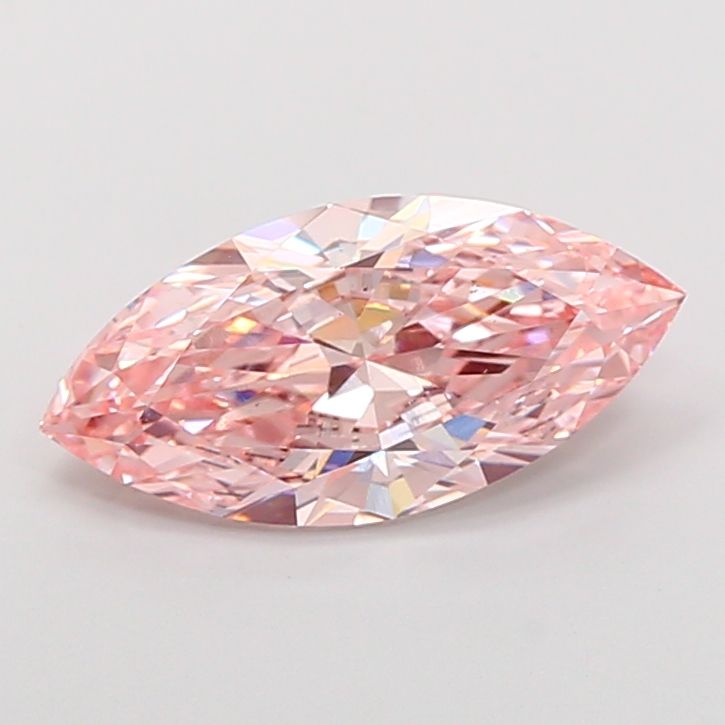 4.00 Carat