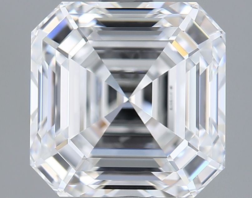 2.02 Carat