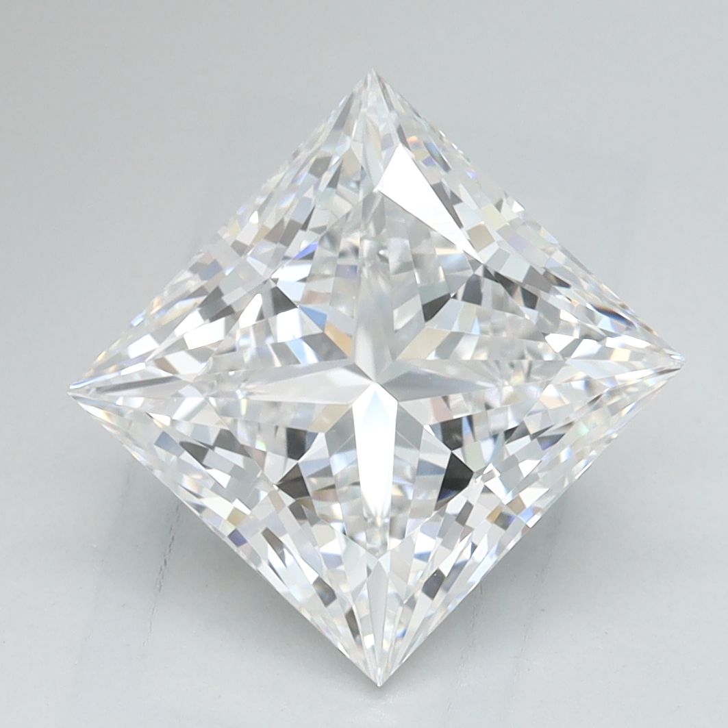 2.62 Carat