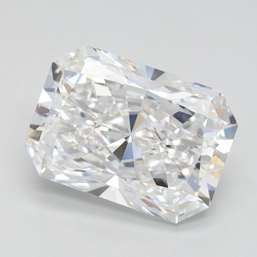 1.58 Carat