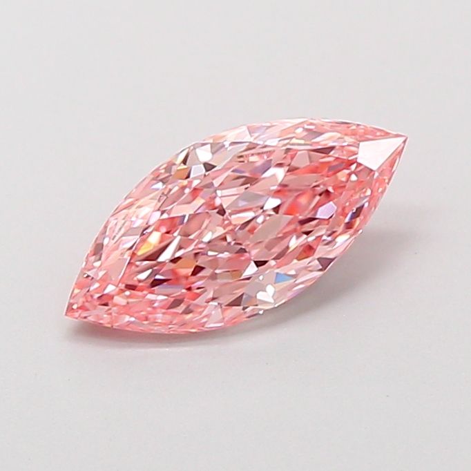 gemstone image