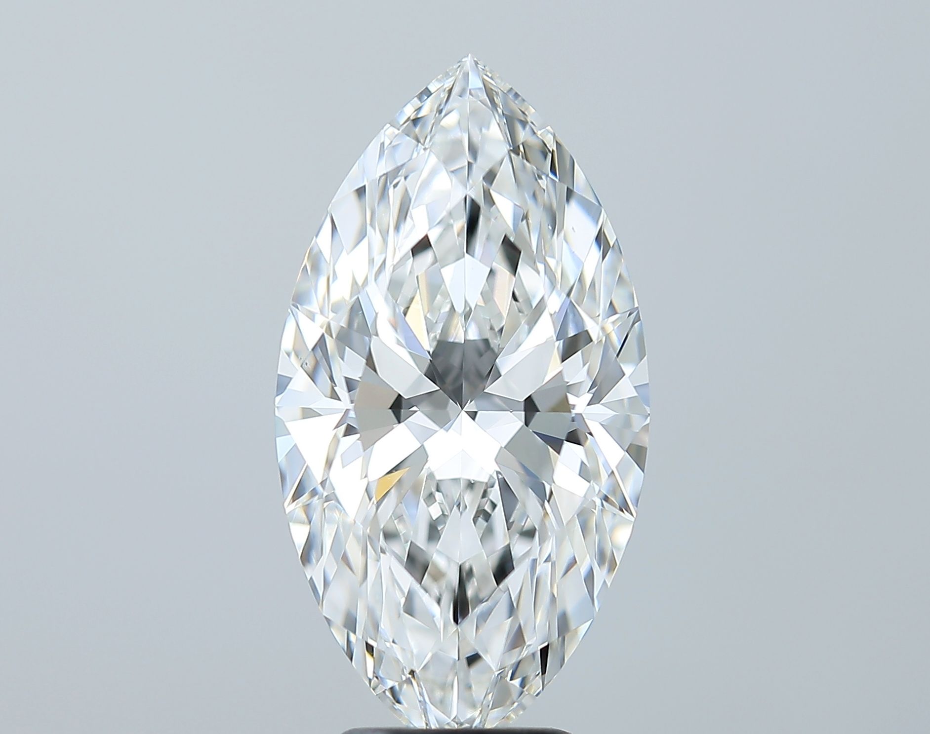 Marquise Diamond