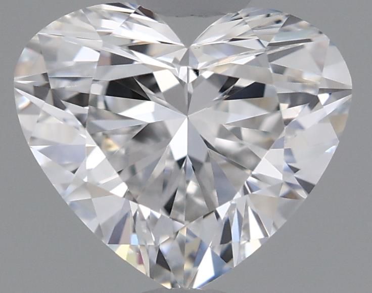 round diamond img
