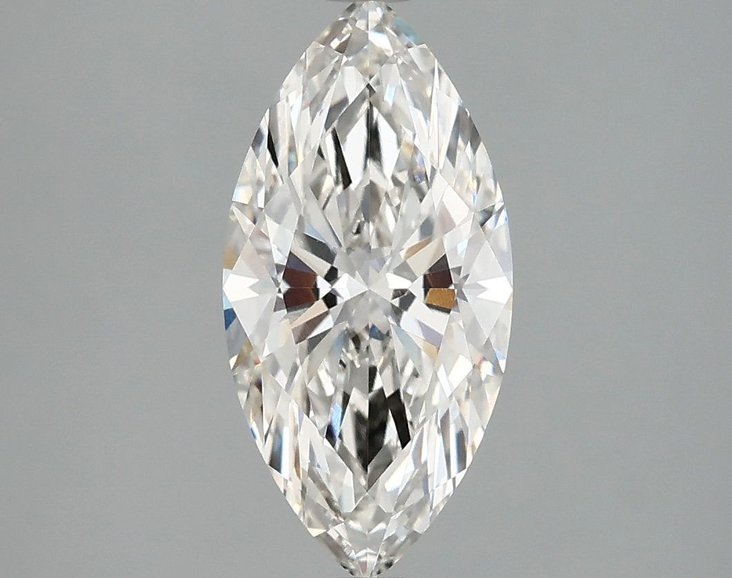 front_image