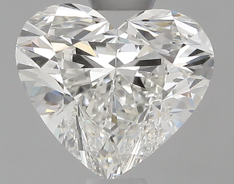 0.84 Carat