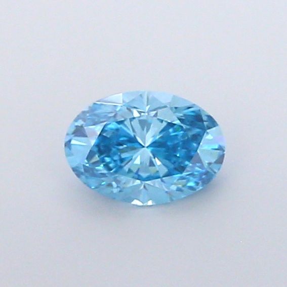 gemstone image