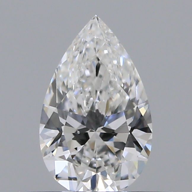 round diamond img
