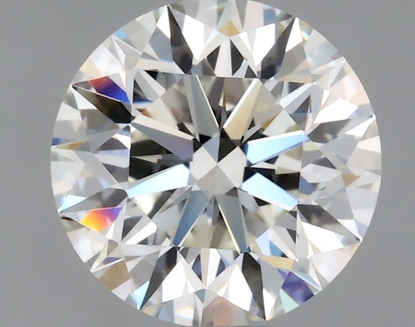 0.77 Carat