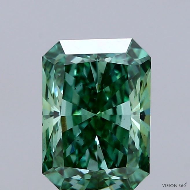 diamond image
