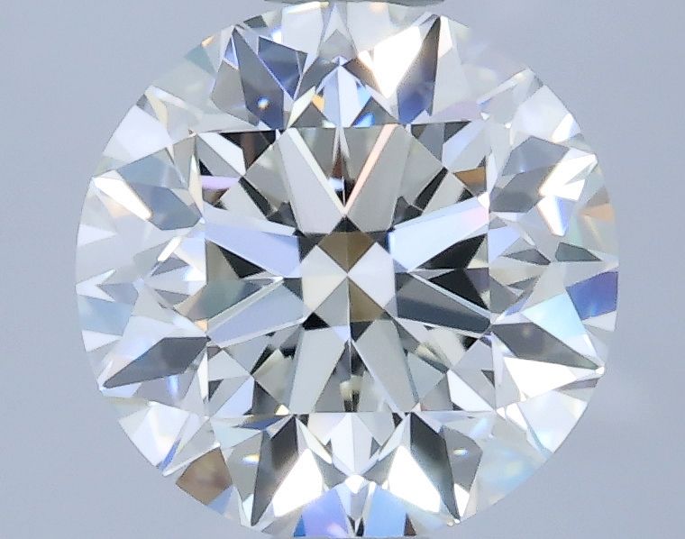 1.01 Carat
