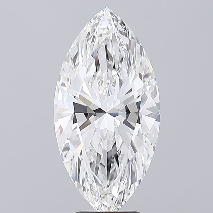 Marquise Diamond