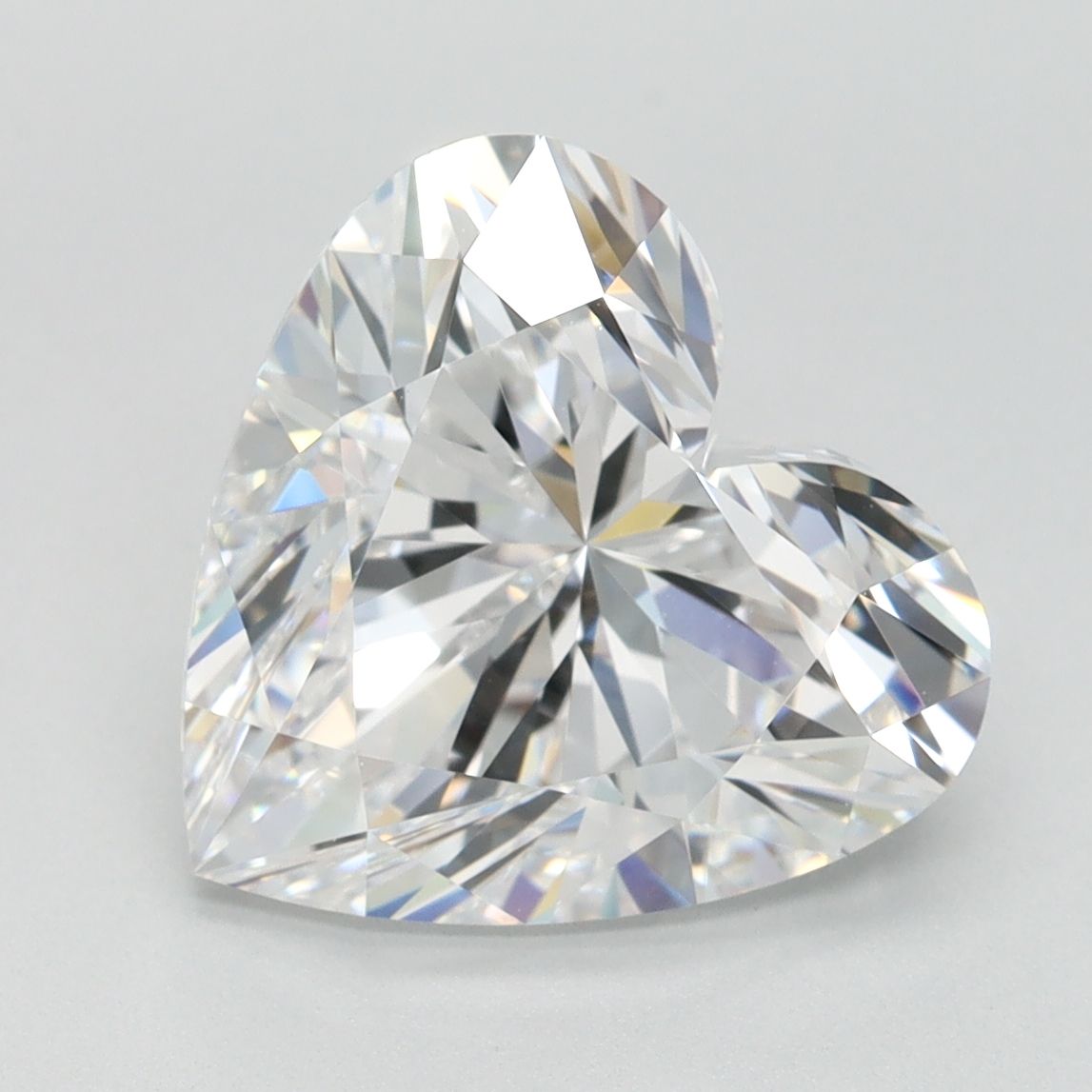 3.48 Carat