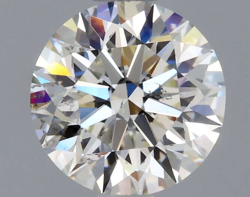 1.04 Carat