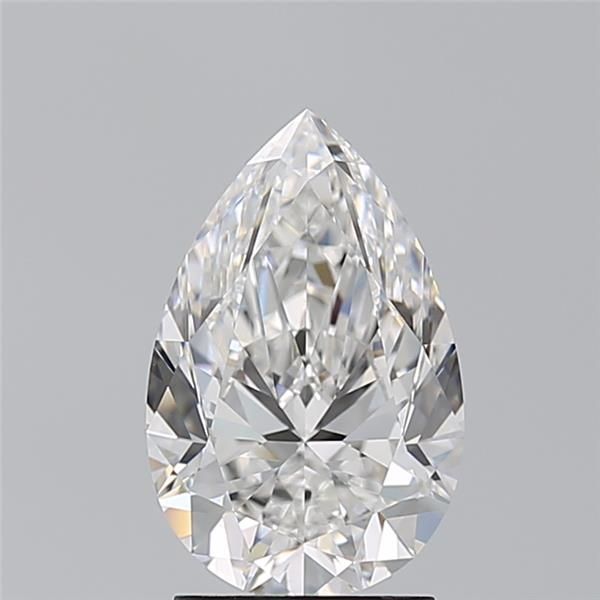 Princess Diamond