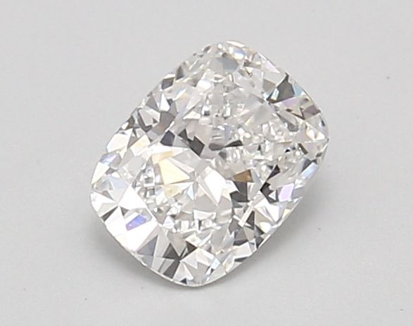 0.90 Carat