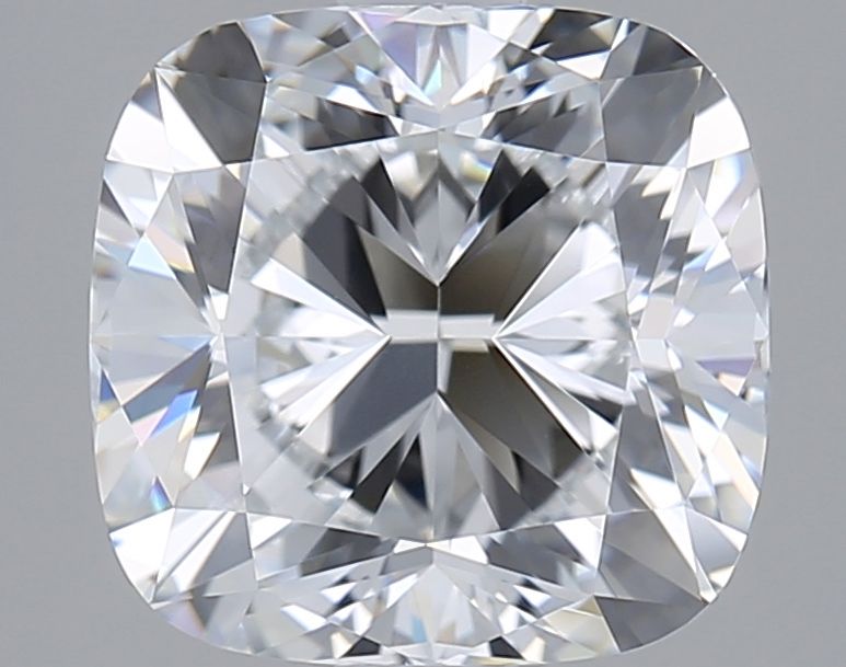 2.00 Carat