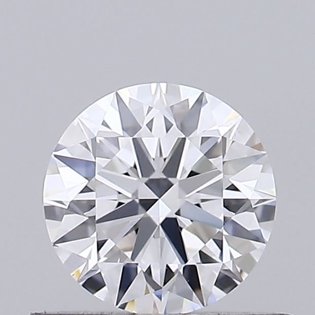 front_image