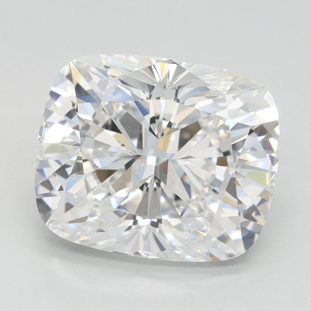 3.19 Carat