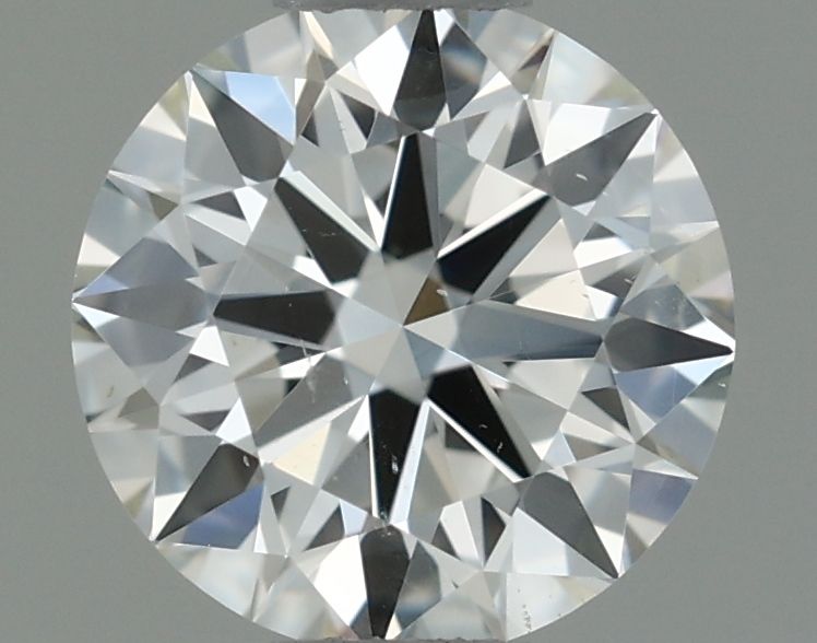 0.51 Carat