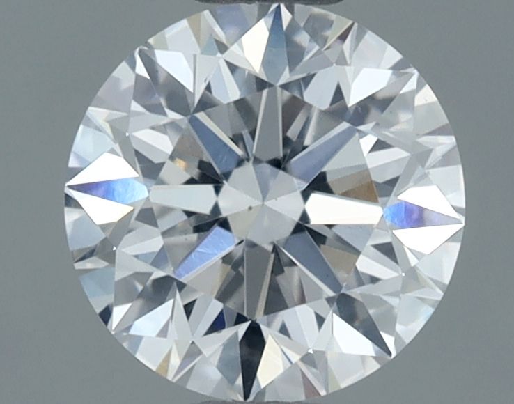 natural loose diamonds