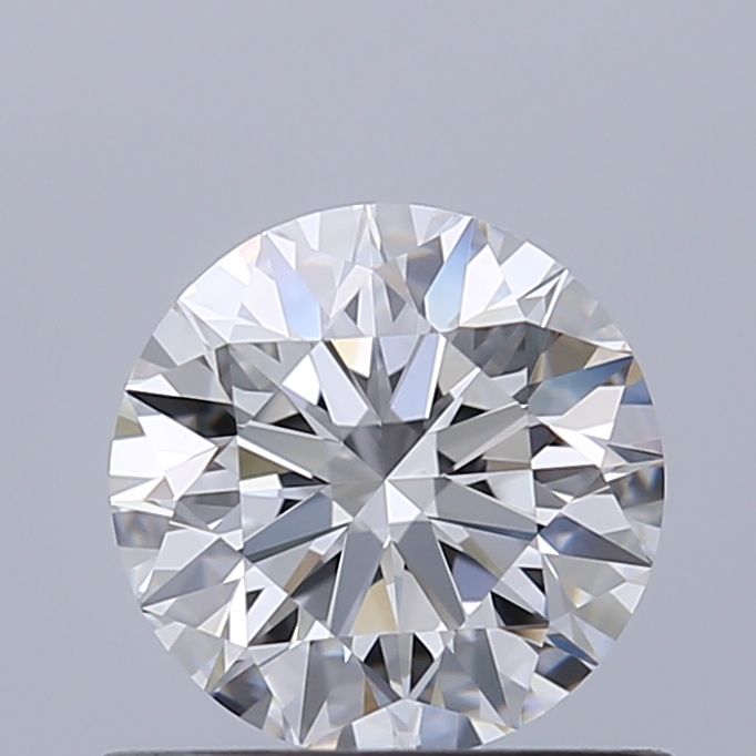 0.72 Carat