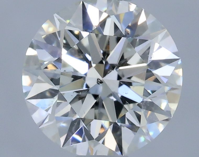 0.76 Carat
