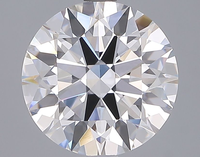 3.05 Carat