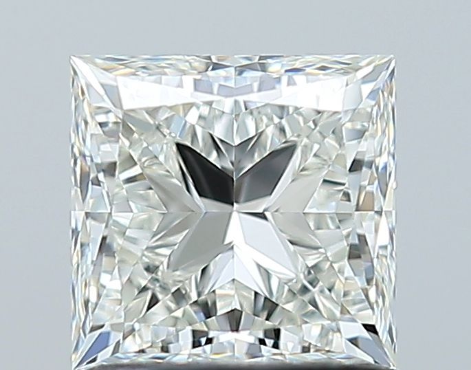 Princess Diamond