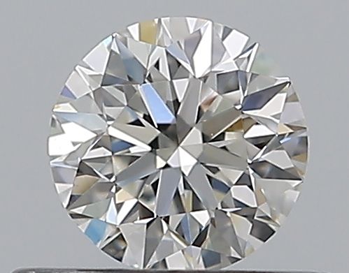Round